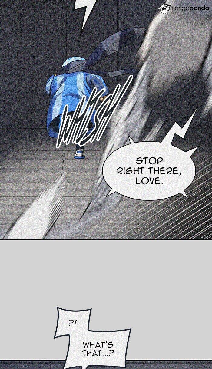 Tower of God Chapter 484 image 073